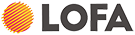 LOFA - Leisure and Outdoor Furniture Association Limited
